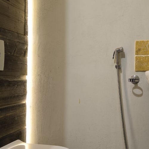 2-комн квартира Красногорск, улица Авангардная, 2