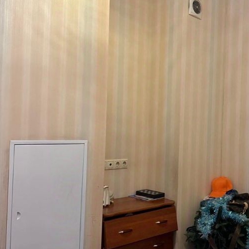 2-комн квартира Видное, улица Ольховая, 11