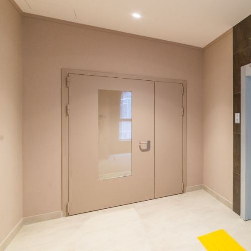 2-комн квартира 4-я Гражданская улица, 33А