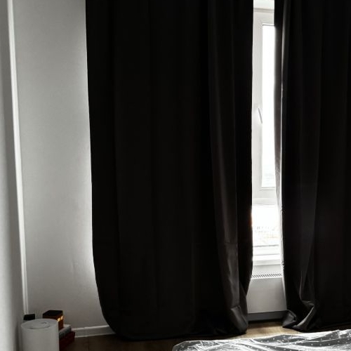 1-комн квартира Одинцово, улица Березовая, 4к2