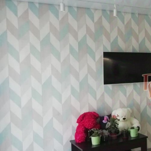 2-комн квартира Сергиев Посад, Инженерная улица,  д. 8