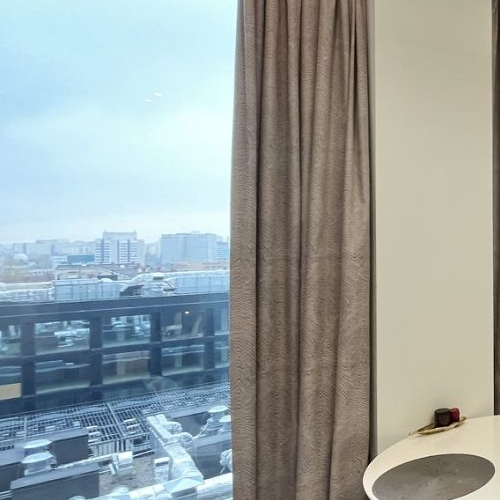 1-комн квартира Ленинский проспект, 38Ак3