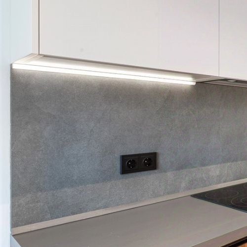 1-комн квартира Новоалексеевская улица, 16к3