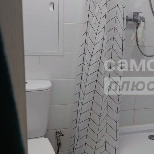 Студия Люберцы, улица 8 Марта, 18к1