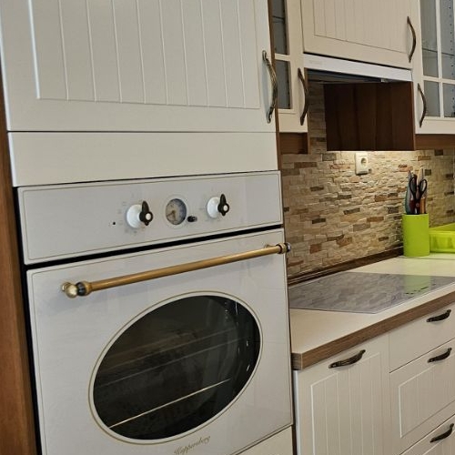 2-комн квартира Яхонтовый Лес кв-л,  д. к1