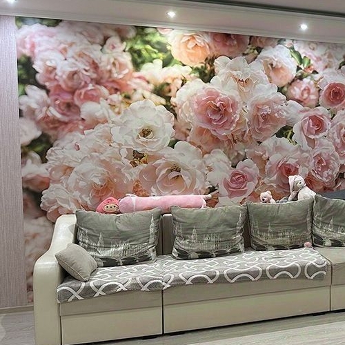 2-комн квартира Раменское, улица Молодежная, 30