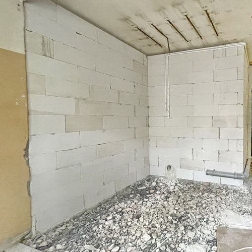 Студия улица Зои и Александра Космодемьянских, 36А