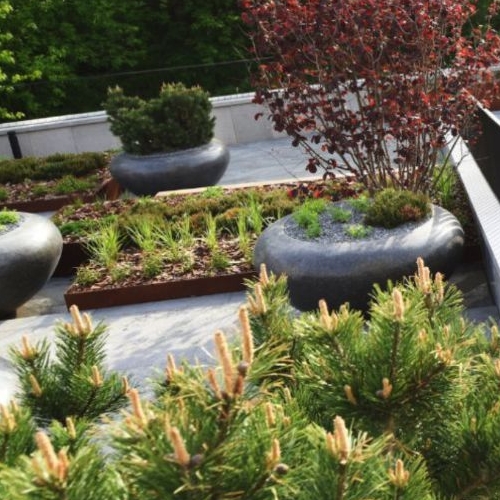 4-комн квартира Кутузовский проспект, 12