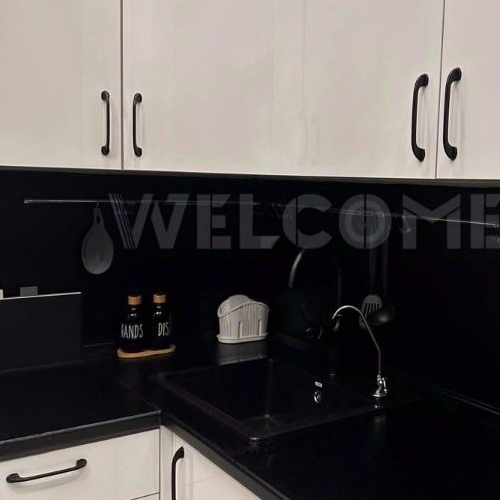 1-комн квартира Мытищи, проспект Астрахова, 7