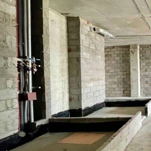 3-комн квартира Садовническая набережная, 7