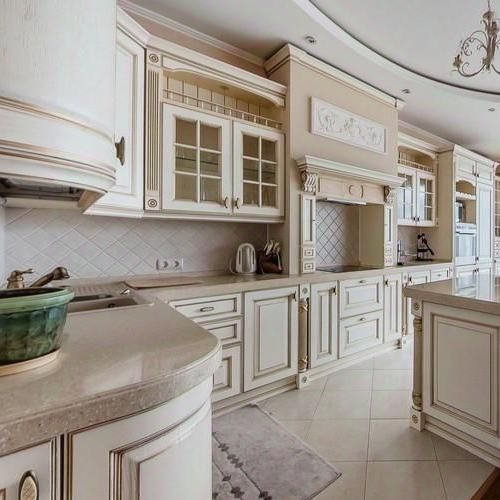 3-комн квартира проспект Вернадского, 94к3