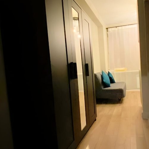 Студия Подъемная улица, 14С37