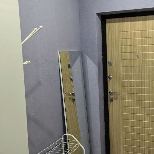 Студия с. Немчиновка, проезд Рублевский, 27