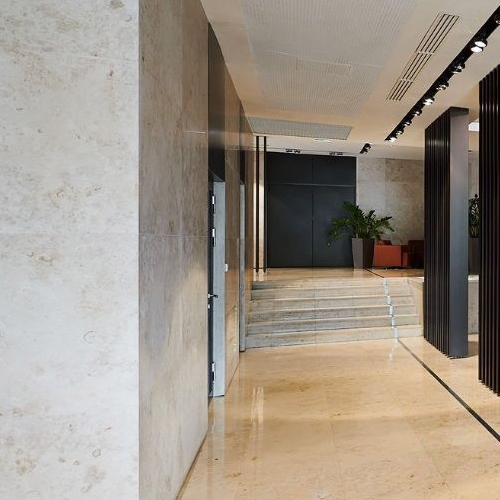 3-комн квартира Садовническая набережная, 7