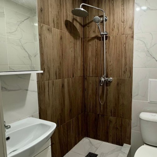 Студия Марксистская улица, 18/8С1