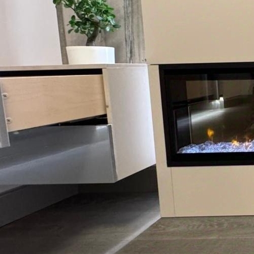 Студия Ходынский бульвар, 20А