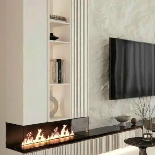 3-комн квартира 4-я Гражданская улица, 33А