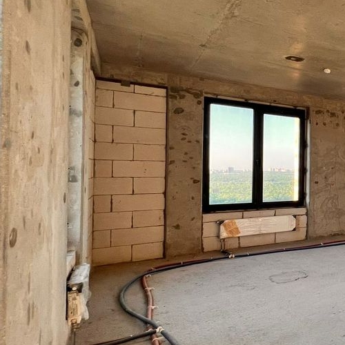 3-комн квартира шоссе Энтузиастов, 86Ак1