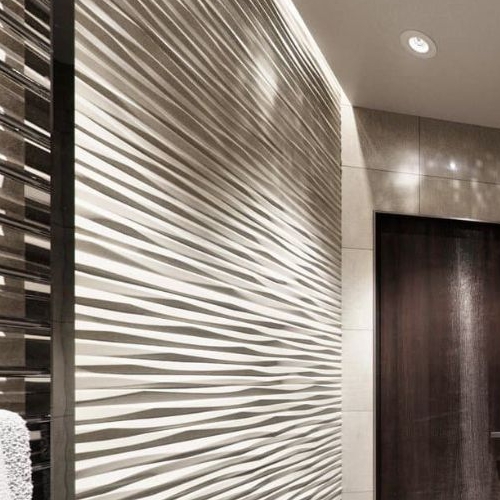 2-комн квартира Садовническая набережная, 7