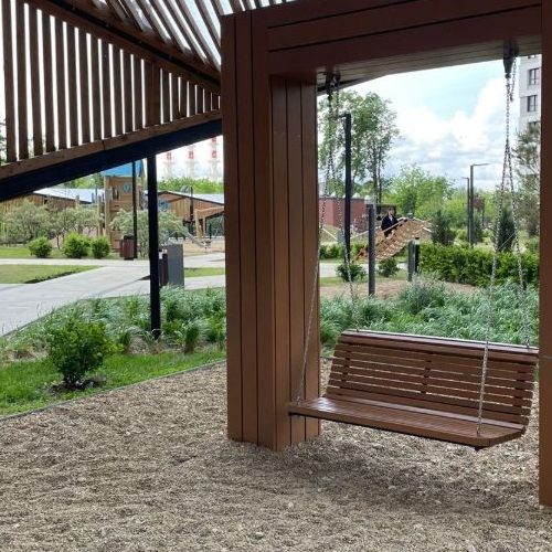 Студия улица Петра Алексеева, 14