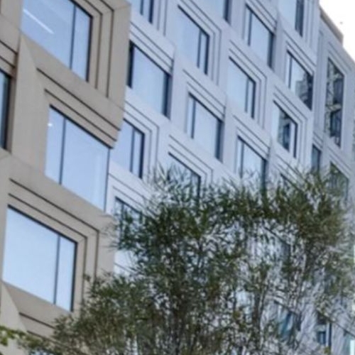 3-комн квартира Спасская Б. ул,  д. 35