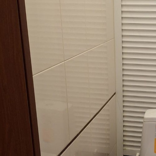 2-комн квартира Изумрудный кв-л, Балашиха,  д. 11