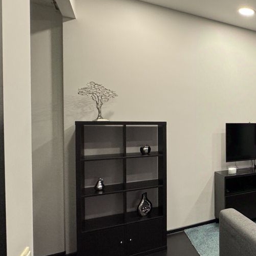 1-комн квартира Красногорск, бульвар Красногорский,  д. 25