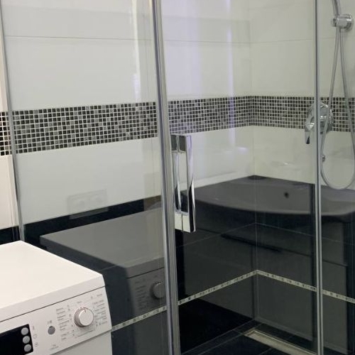 Студия Сергиев Посад, Инженерная улица, 21