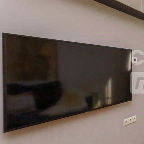 3-комн квартира Балашиха, бульвар Горенский, 3