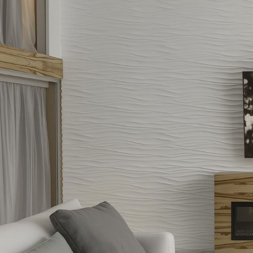 3-комн квартира улица 3-я Ямского Поля, 9