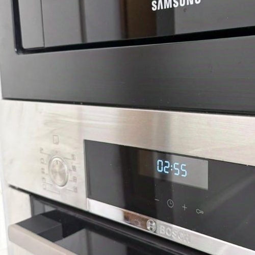 3-комн квартира бульвар Веласкеса, 9к1