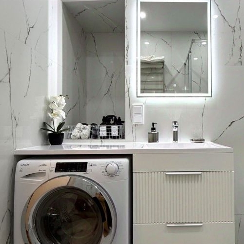 Студия Волоколамское шоссе, 95/2