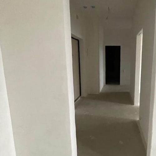 2-комн квартира Береговой проезд, 1Б