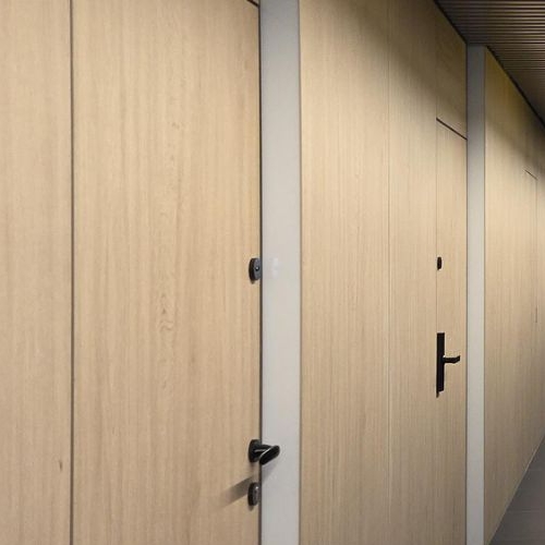 2-комн квартира проспект Мира, 95