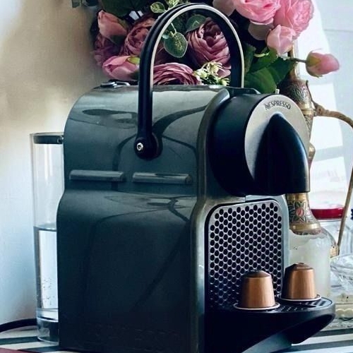 Студия Новодмитровская улица, 2к7