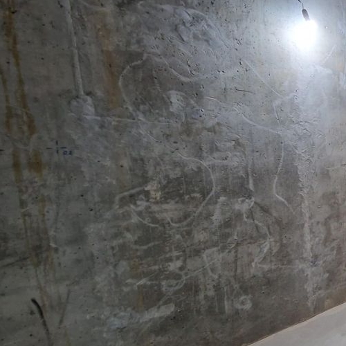 2-комн квартира Дружинниковская улица, 15