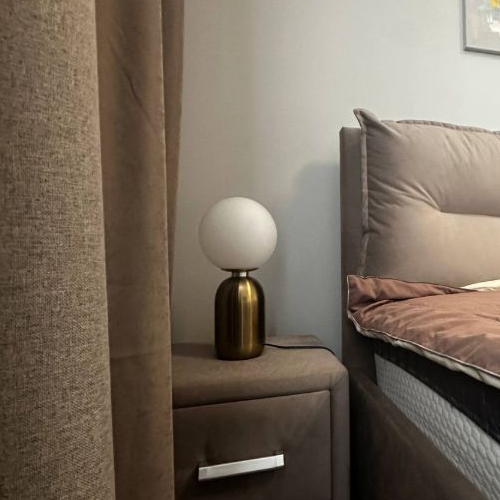 2-комн квартира Флотская улица, 7к4