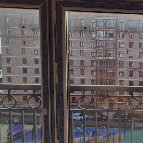 Студия Город-событие мкр, с. Лайково, 21