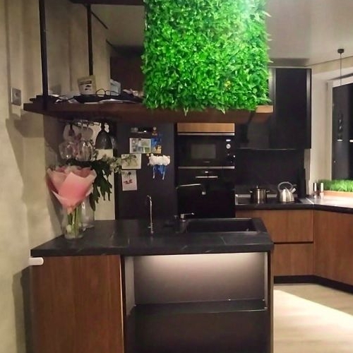 2-комн квартира Мытищи г, Осташковское ш