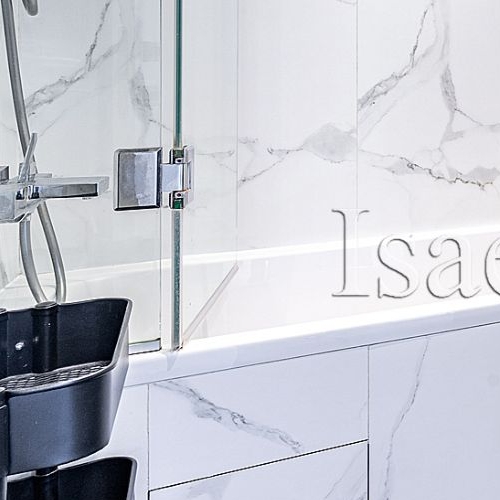 Студия улица Новый Арбат, 15