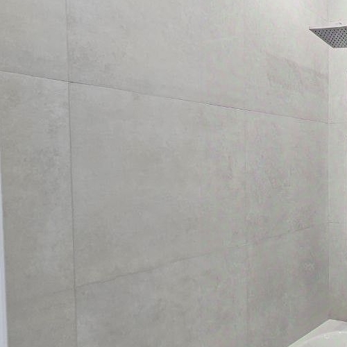 3-комн квартира Гжатская улица, 5к1