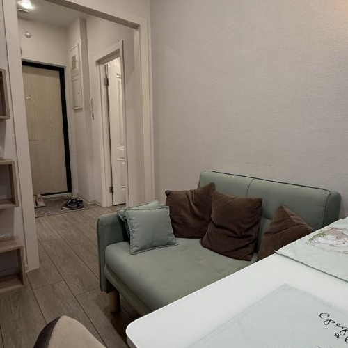 1-комн квартира Нижегородская улица, 74