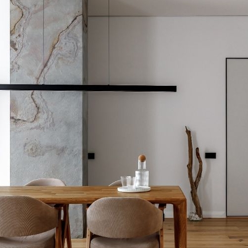 4-комн квартира улица Петра Алексеева, 14