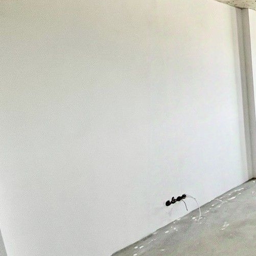 2-комн квартира Ивантеевка, Заводская улица,  д. 9А