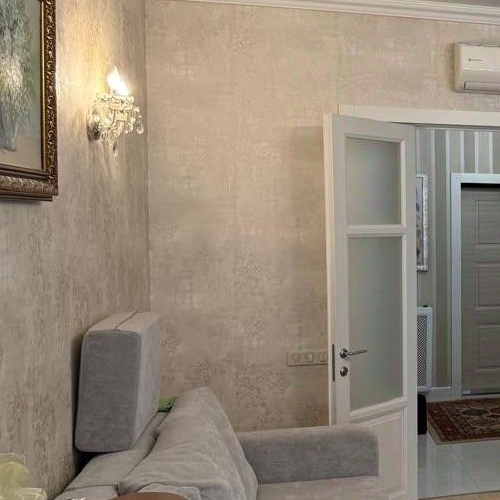 2-комн квартира Красногорск, Ильинское шоссе, 16