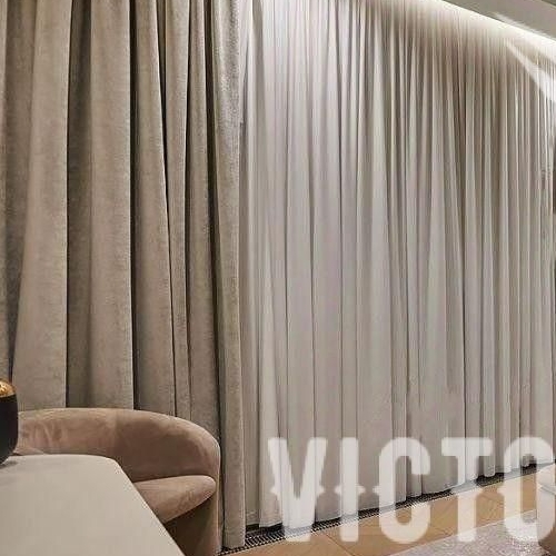 3-комн квартира Пречистенская набережная, 5