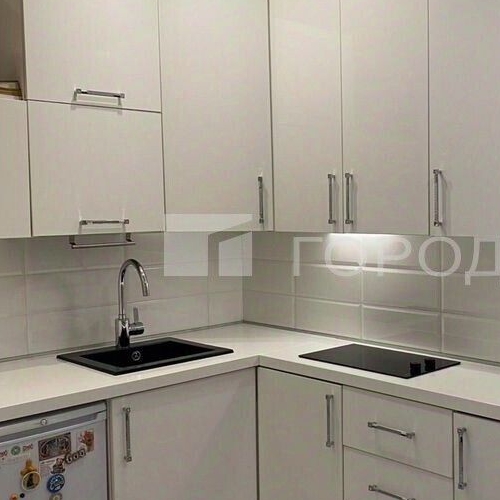 Студия Одинцово, улица Белорусская, 6