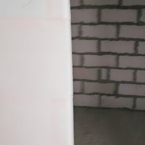 Студия 3-й мкр, Звенигород, 10