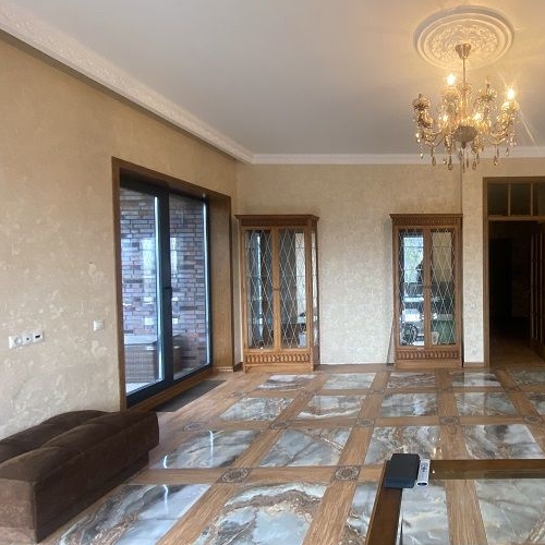 2-комн квартира Красногорск, улица Согласия, 14