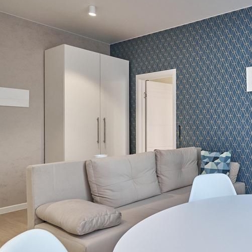 2-комн квартира Шереметьевская улица, 26